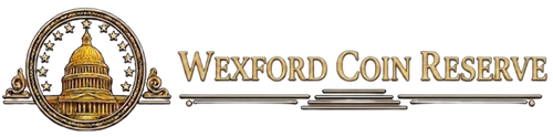Wexford Coin Reserve